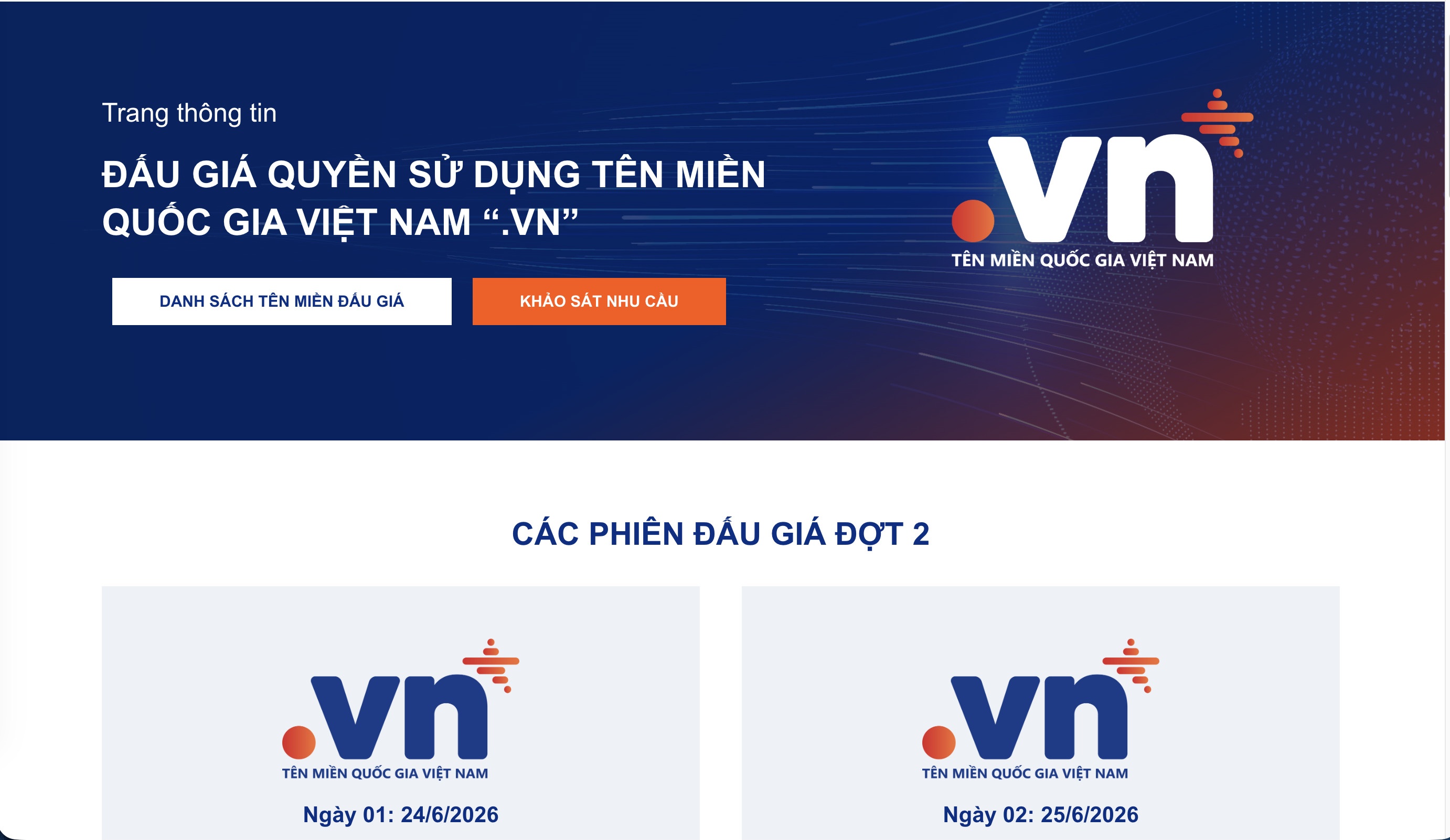 76 ten mien quoc gia hiem sap duoc dau gia hinh anh