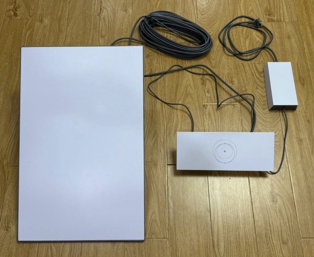 internet starlink,  quy dinh su dung anh 1