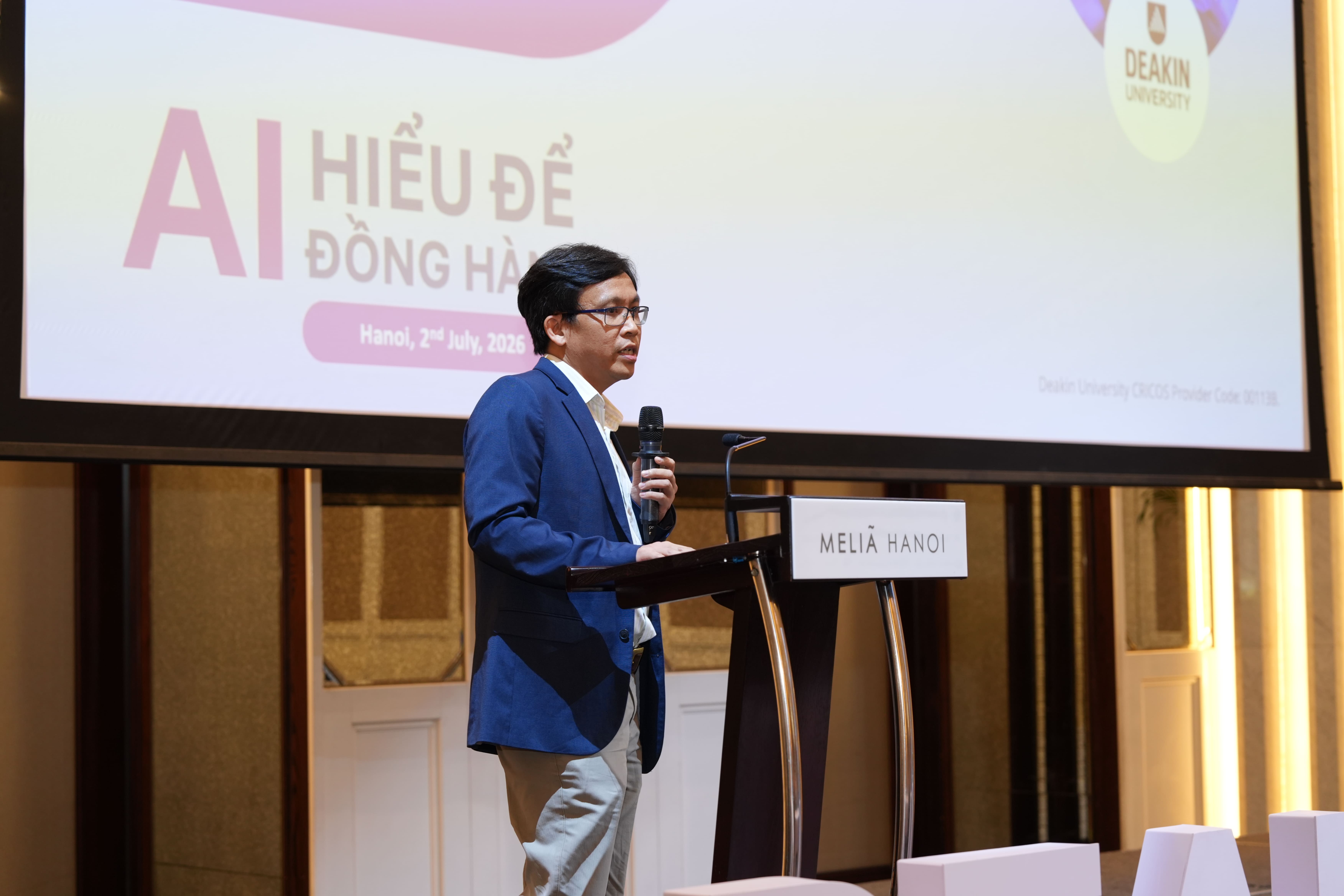 Thi truong viec lam,  ChatGPT,  Gemini,  su dung AI anh 1