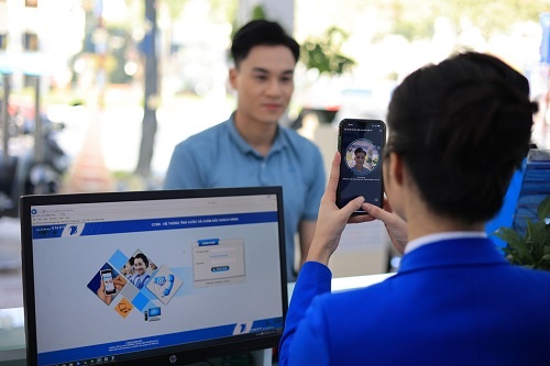 13 triệu SIM sắp bị khóa hai chiều