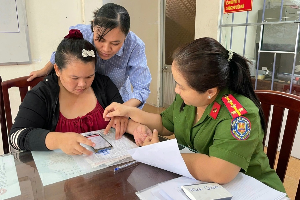 t&iacute;ch hợp giấy tờ,  si&ecirc;u ứng dụng,  gi&aacute;o dục,  giao th&ocirc;ng  ảnh 5