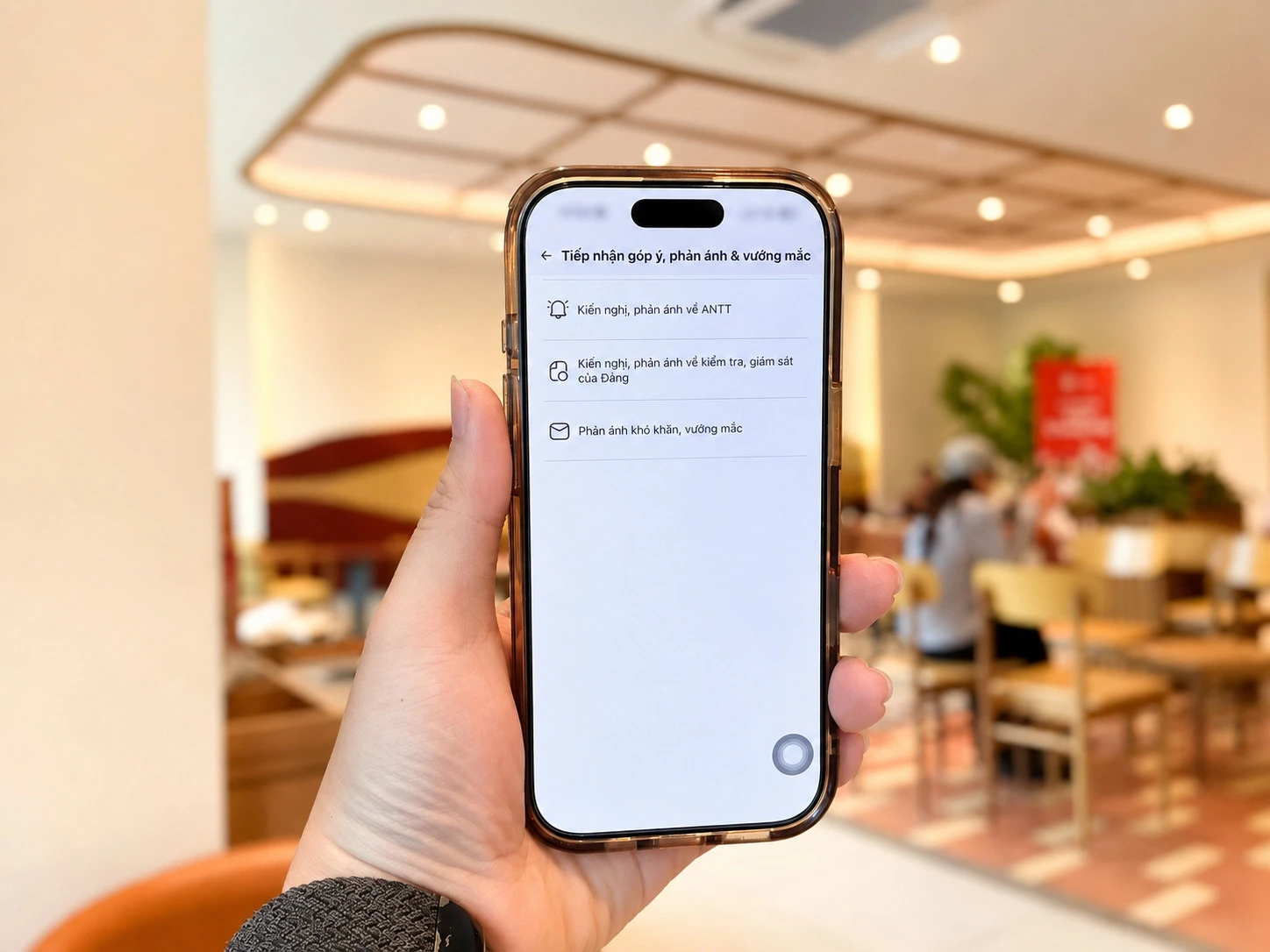 t&iacute;ch hợp giấy tờ,  si&ecirc;u ứng dụng,  gi&aacute;o dục,  giao th&ocirc;ng  ảnh 3