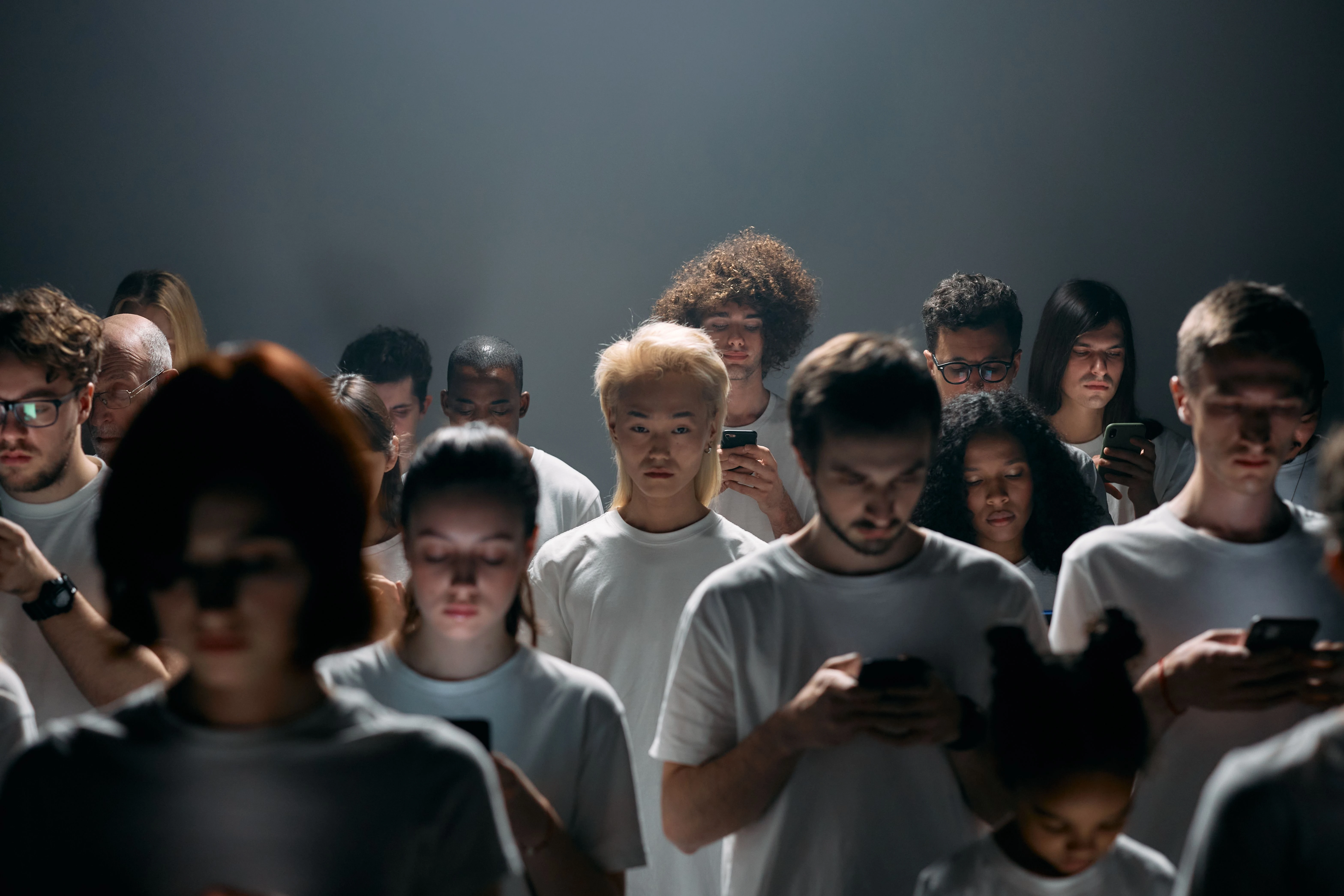 tương t&aacute;c,  hạn chế,  thời gian chơi game,  livestream,  b&igrave;nh luận  ảnh 3
