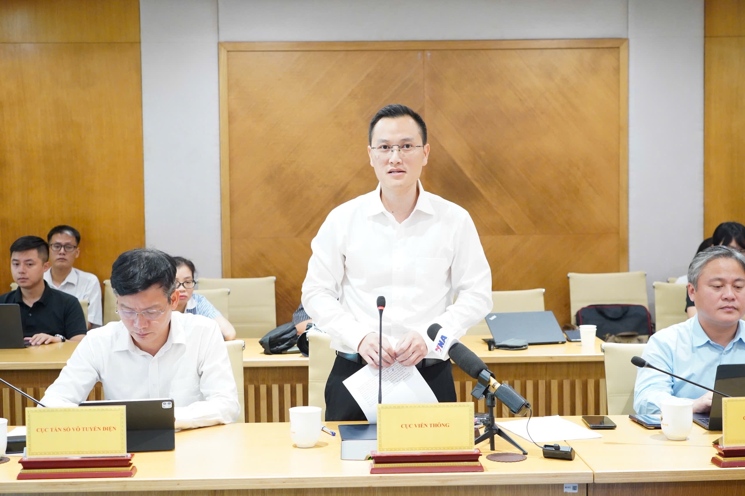 Mạng viễn th&ocirc;ng,  s&oacute;ng 5G,  phủ s&oacute;ng,  phủ s&oacute;ng 6g ảnh 1