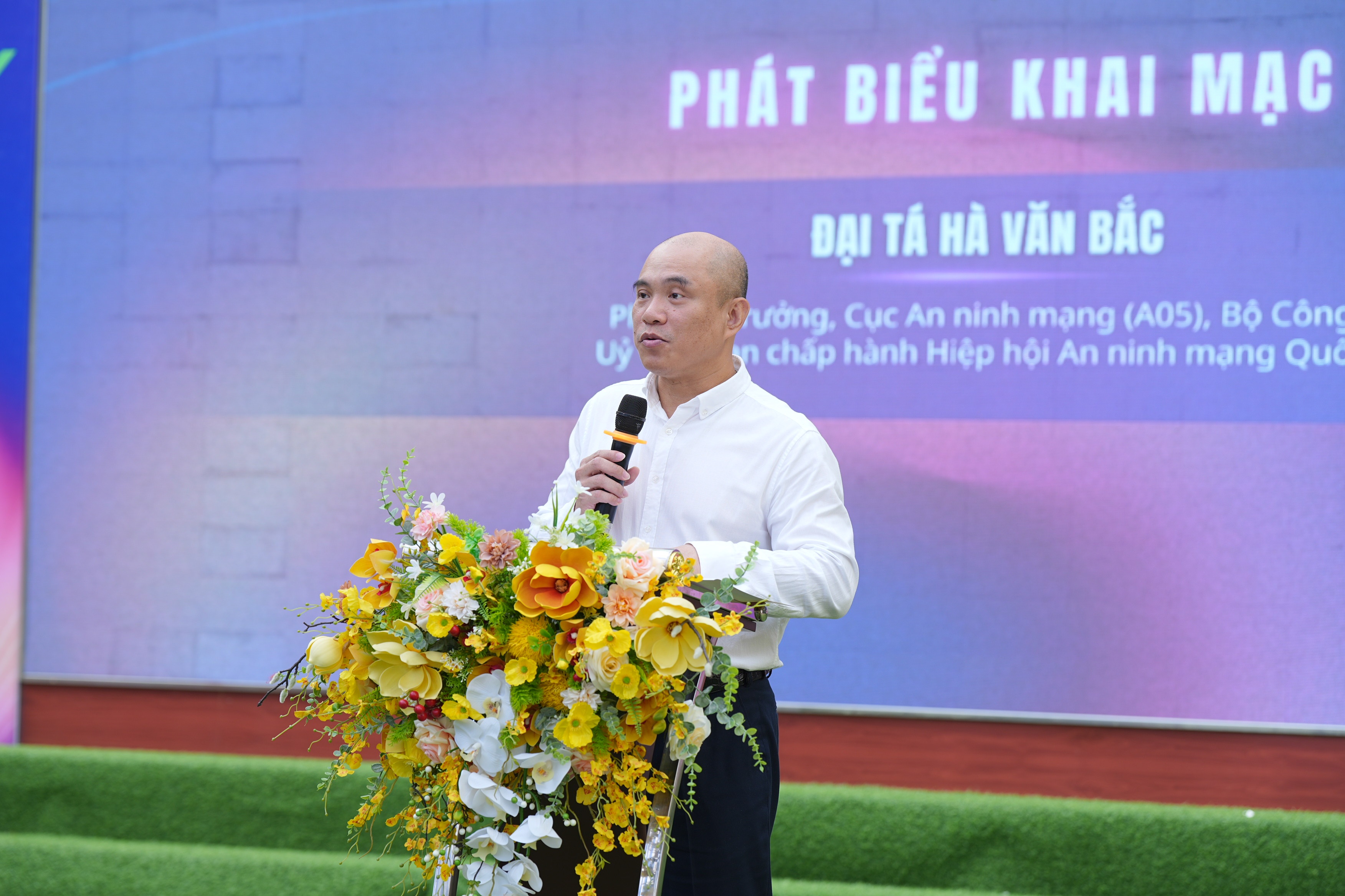 trẻ,  mạng internet,  an ninh mạng,  lừa đảo trực tuyến ảnh 1