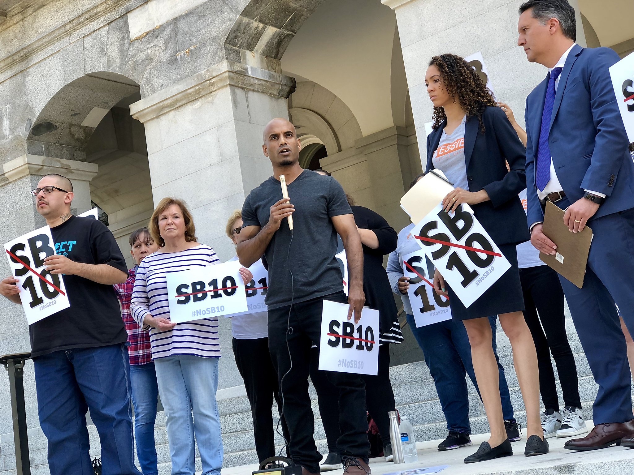 Thuat toan moi o My anh 3