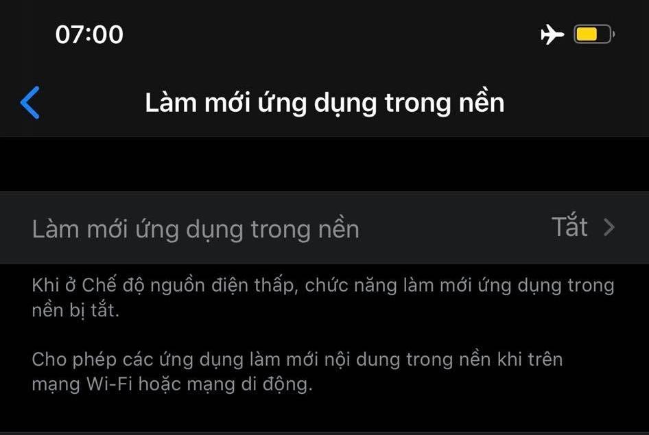 Khac phuc su co dien thoai anh 2