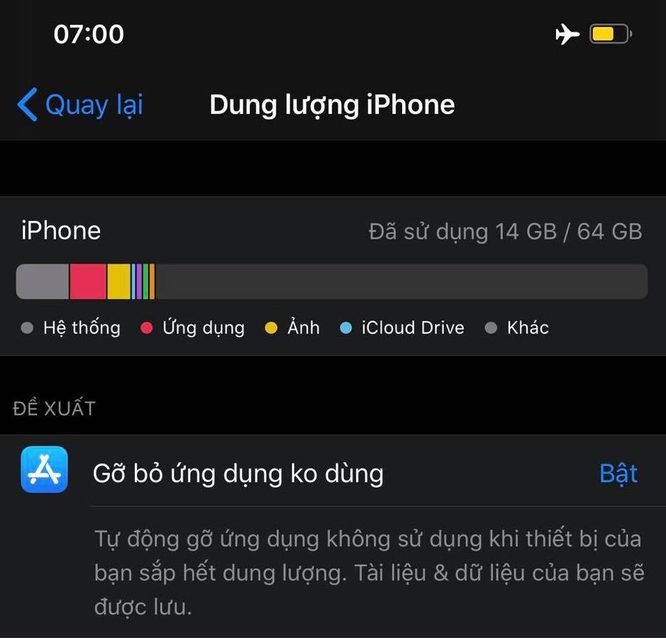Khac phuc su co dien thoai anh 3