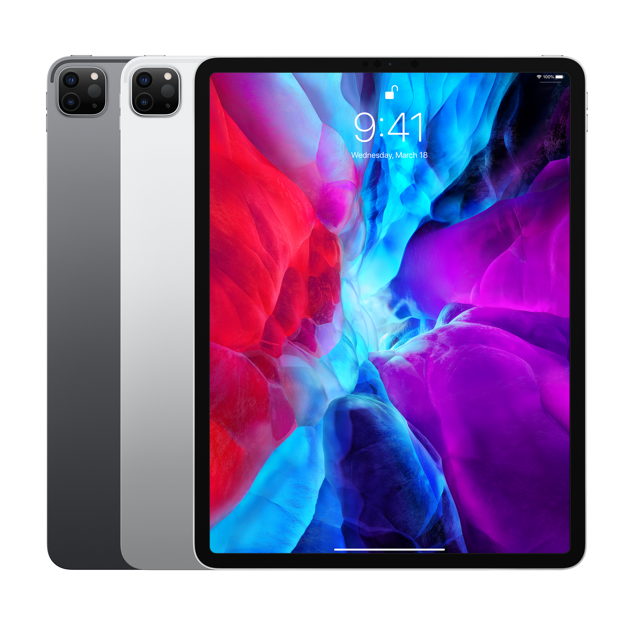 iPad khong nen mua anh 3