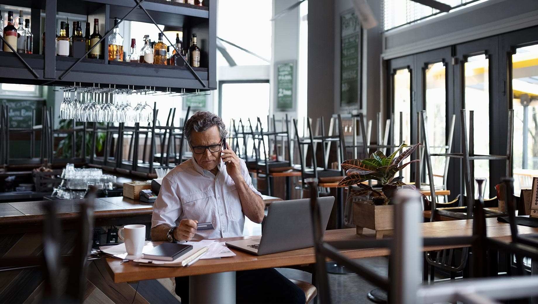 Dat thuc an qua ung dung anh 3