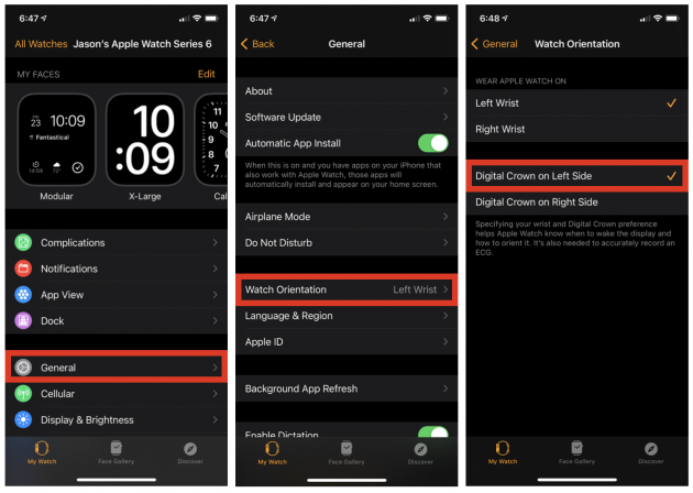 Cach deo tot nhat anh 2