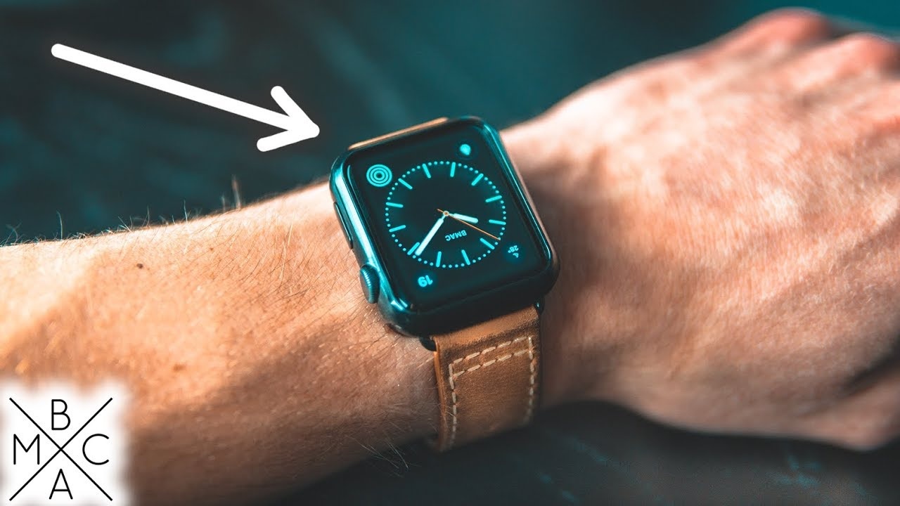 Cach deo tot nhat anh 1