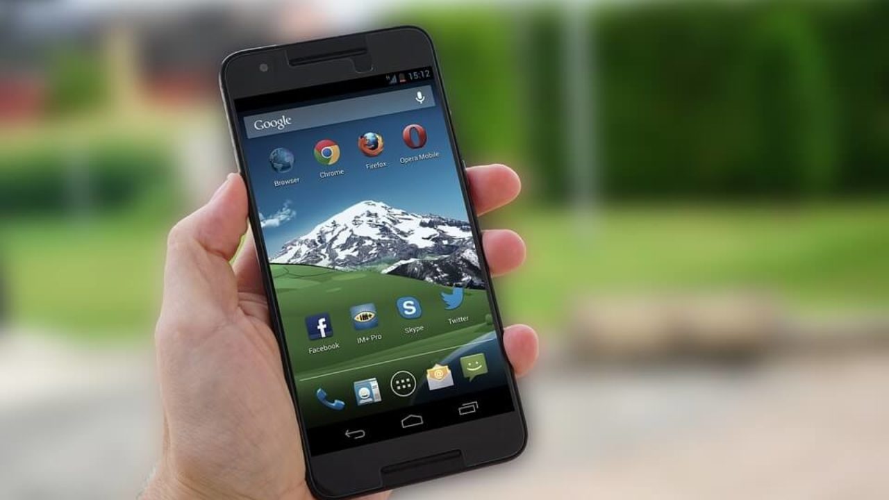 Chuong trinh phat hien loi cua Google anh 1