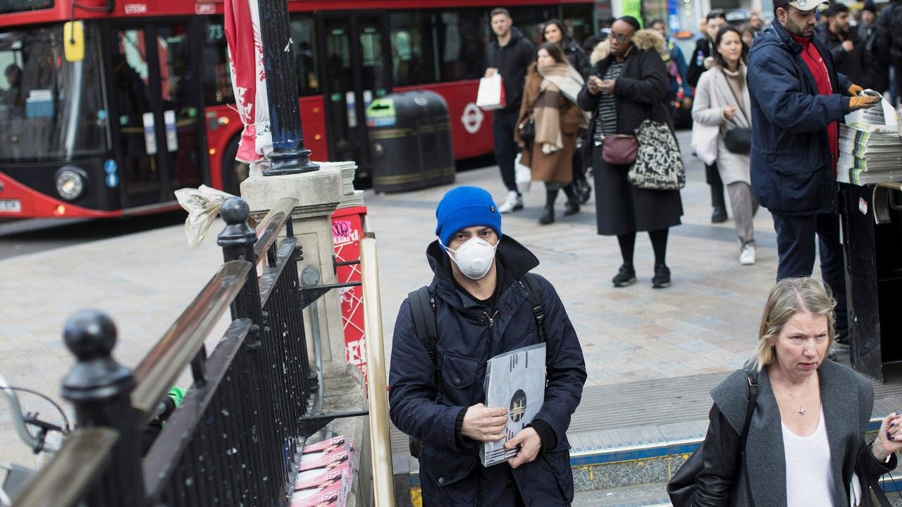 Nuoc Anh bo sot ca nhiem anh 1