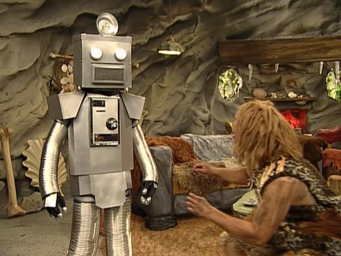 Con nguoi co the tro ve song trong 'hang dong' vao nam 2050 hinh anh