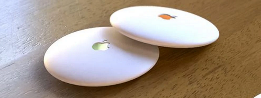 Samsung ho tro UWB anh 2