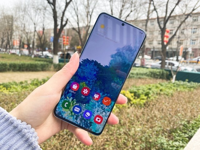 Cong nghe nay se thay the Bluetooth hinh anh