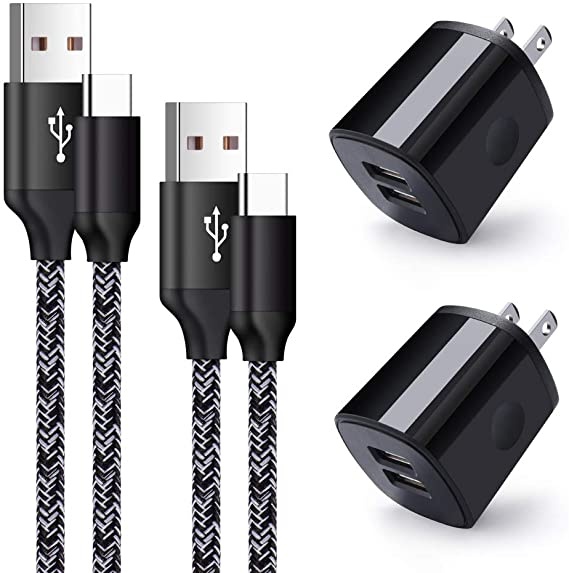 Apple co the bao ve moi truong hon nua anh 2