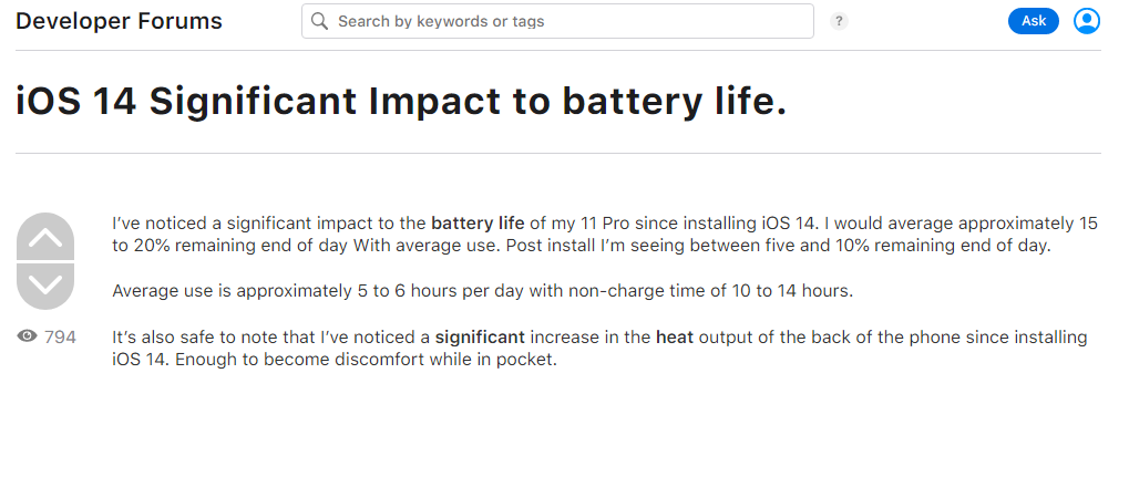 Apple cap nhat he dieu hanh anh 2