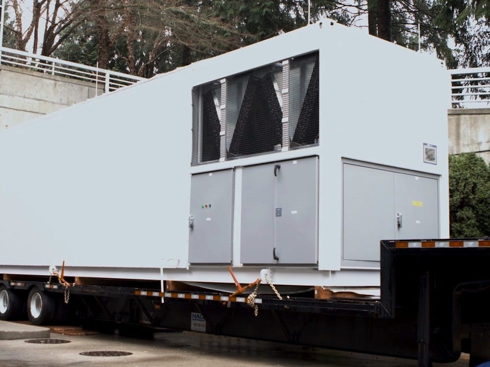 Microsoft cong bo hinh anh moi anh 2