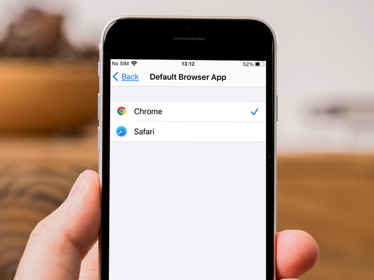 Dieu gi xay ra neu Google thua kien anh 1