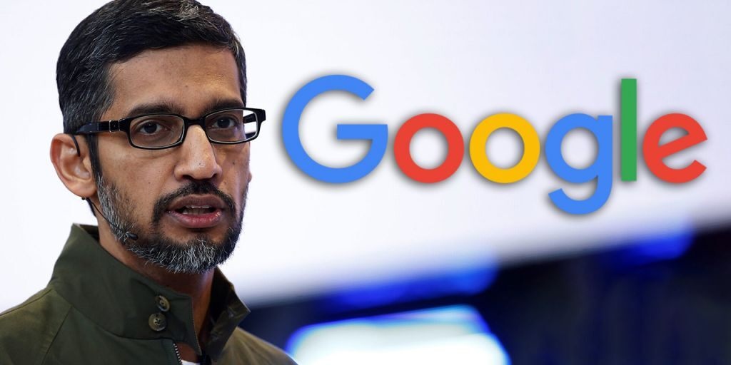 Gia iPhone co the tang neu Google thua kien chinh phu My hinh anh