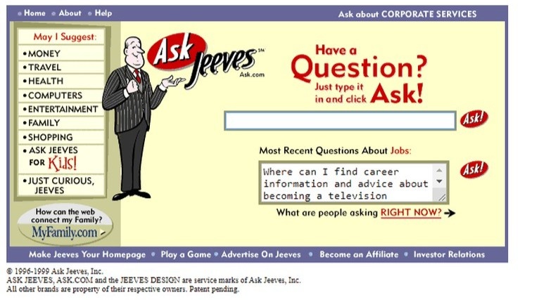 Các website khác với hiện tại như thế nào? ảnh 7 Cac website khac voi hien tai nhu the nao? anh 7