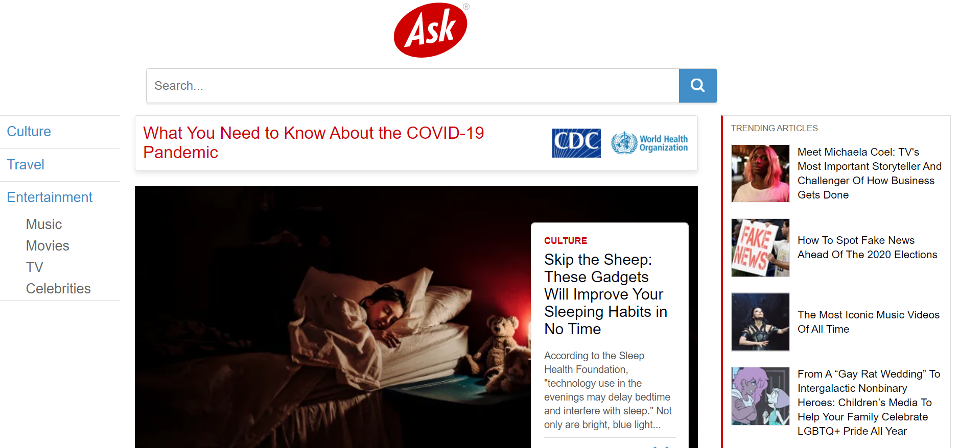 Cac website khac voi hien tai nhu the nao? anh 8