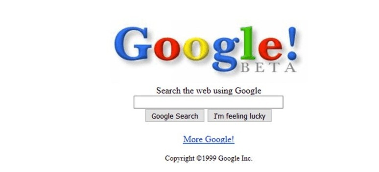 Các website khác với hiện tại như thế nào? ảnh 3 Cac website khac voi hien tai nhu the nao? anh 3