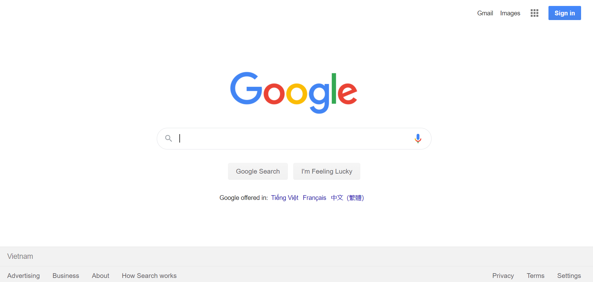 Cac website khac voi hien tai nhu the nao? anh 4