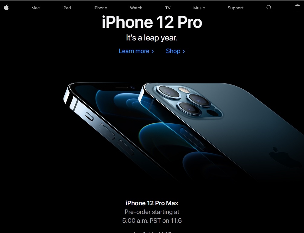 Các website khác với hiện tại như thế nào? ảnh 12 Cac website khac voi hien tai nhu the nao? anh 12
