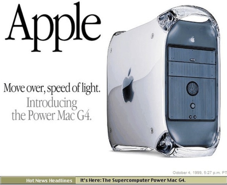 Các website khác với hiện tại như thế nào? ảnh 11 Cac website khac voi hien tai nhu the nao? anh 11