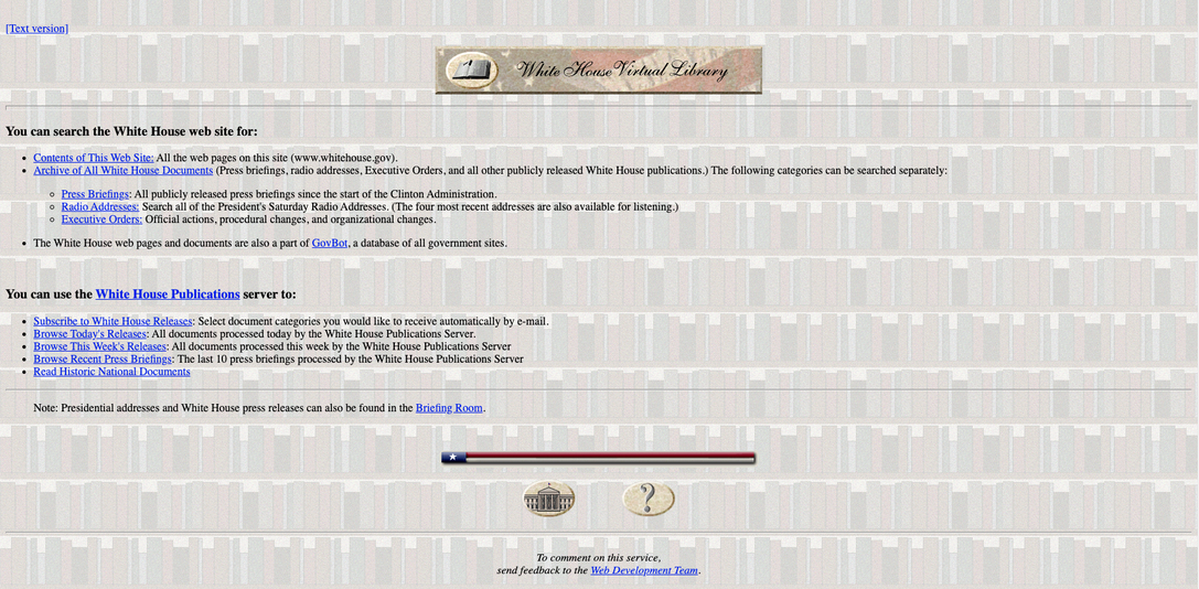Các website khác với hiện tại như thế nào? ảnh 5 Cac website khac voi hien tai nhu the nao? anh 5