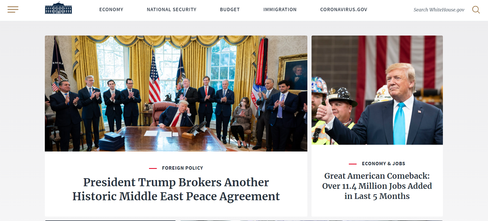 Cac website khac voi hien tai nhu the nao? anh 6