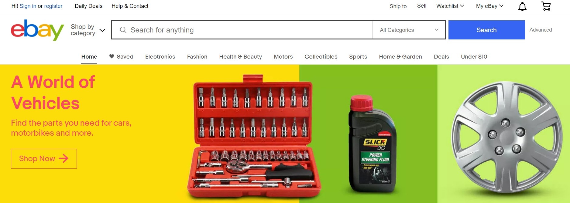 Cac website khac voi hien tai nhu the nao? anh 10