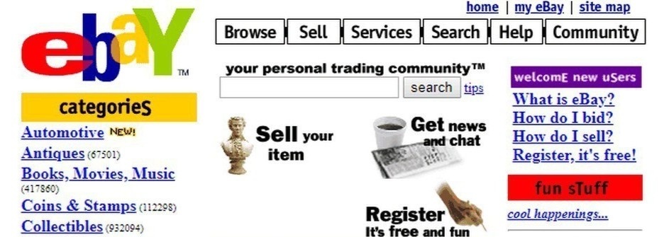 Các website khác với hiện tại như thế nào? ảnh 9 Cac website khac voi hien tai nhu the nao? anh 9