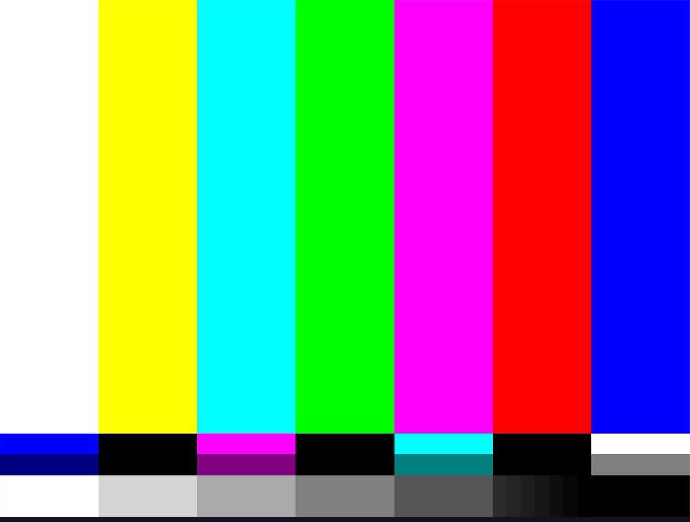 The kiem tra TV doi dau anh 4