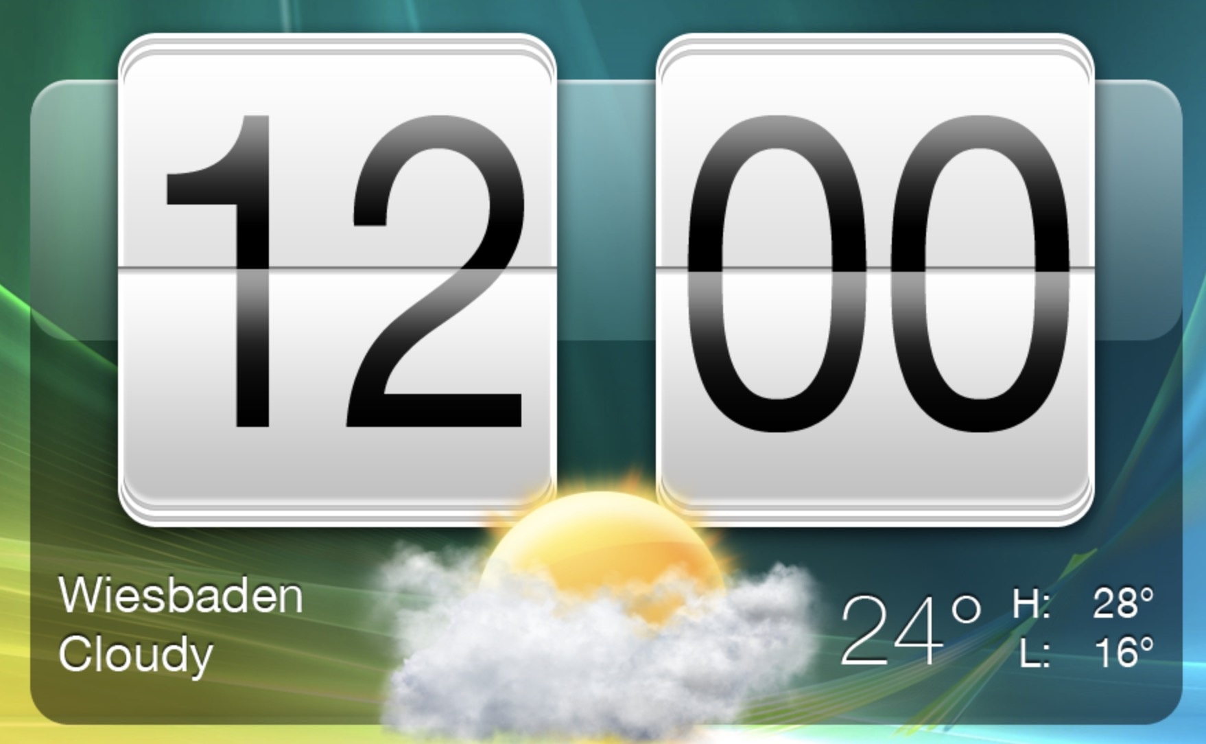 Ung dung dua ban ve qua khu anh 1