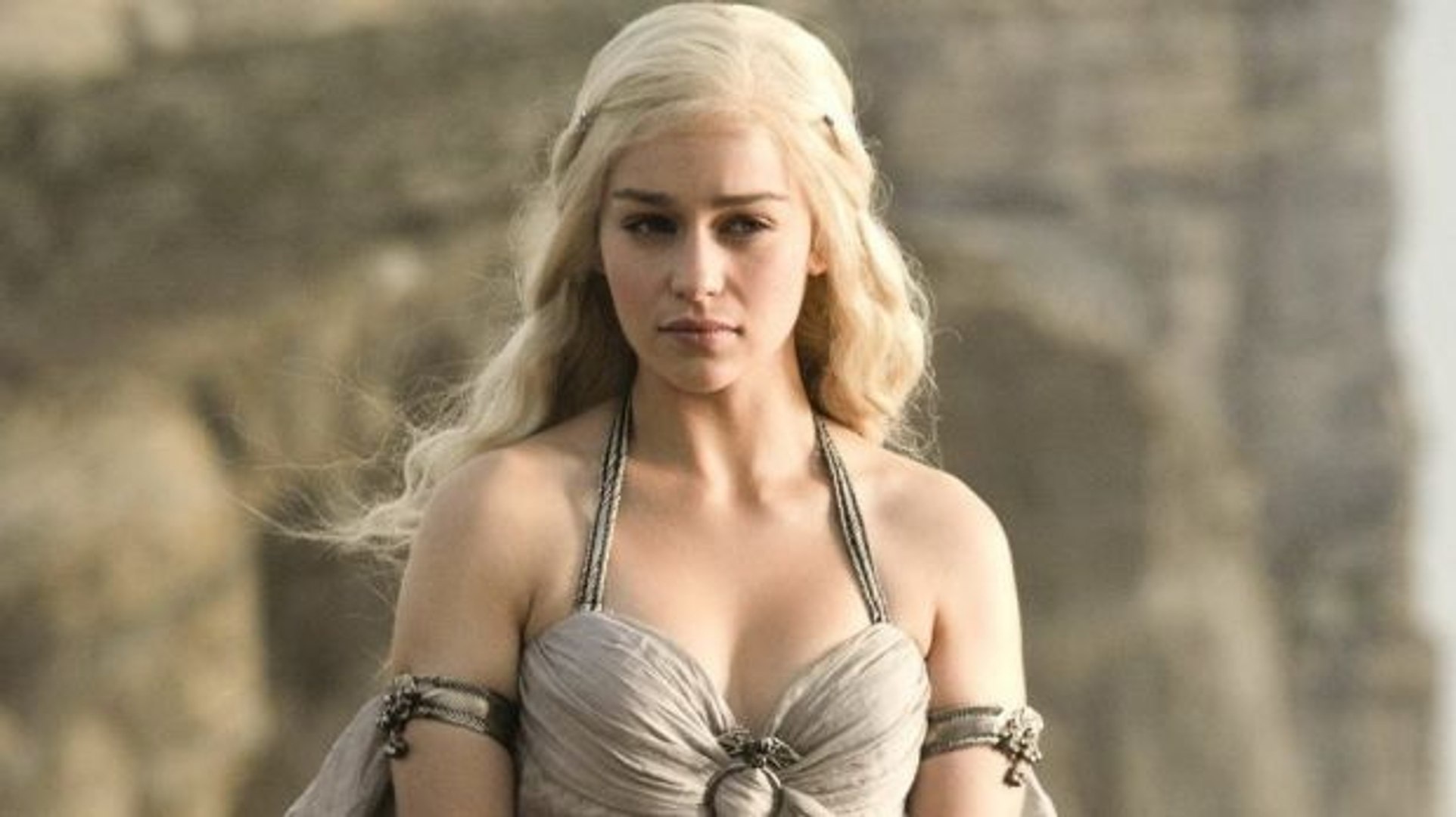 Khoa hoc du lieu vua tim ra ly do ban thich Game of Thrones hinh anh