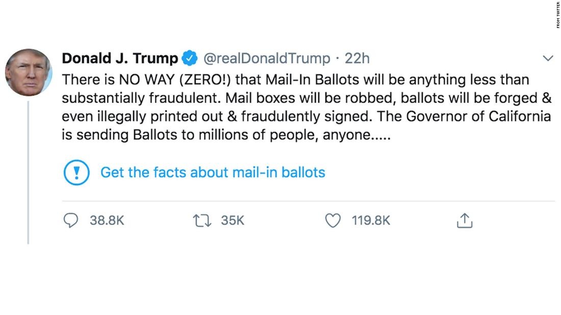 Bai kiem tra voi cac trang mang xa hoi anh 2