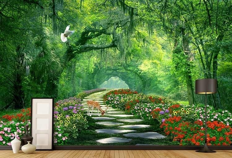 Lam the nao chup anh dep bang iPhone 12? anh 1