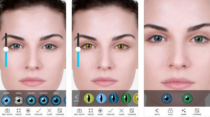 Lam the nao chup anh dep bang iPhone 12? anh 3