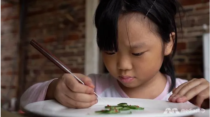 Kiem 50.000 USD tu video dong vat anh 4