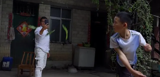 Kiem 50.000 USD tu video dong vat anh 2