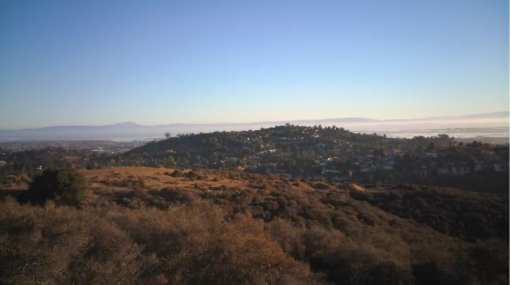 Apple ra mat day deo camera cho Apple Watch anh 3