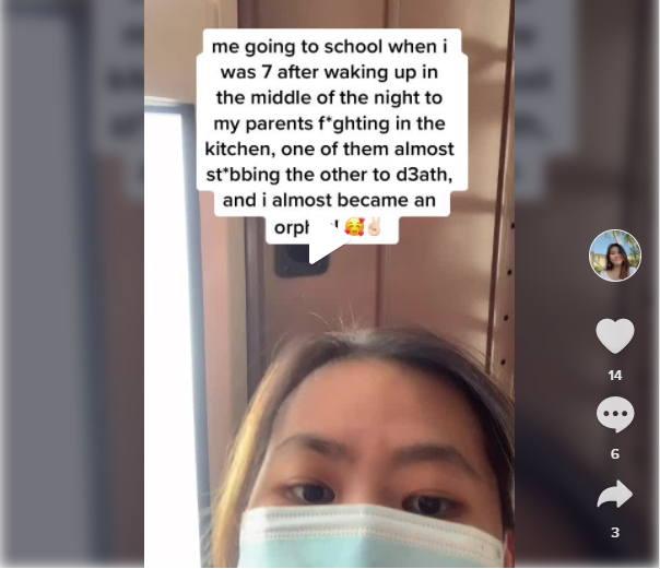 Trao luu moi tren TikTok anh 3