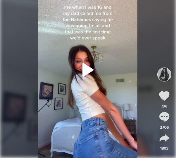 Trao luu moi tren TikTok anh 1