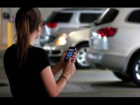 Apple khong trang bi chip U1 cho AirPods Max anh 2