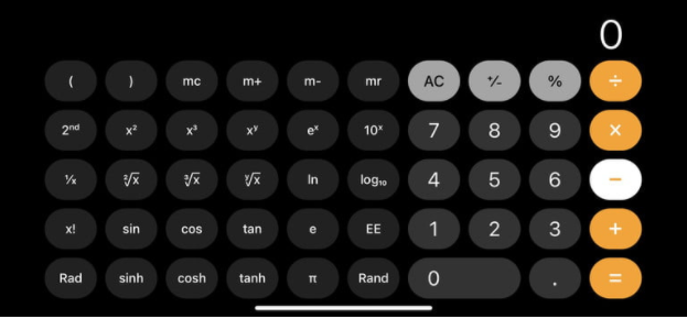 4 tinh nang an cua iPhone anh 4