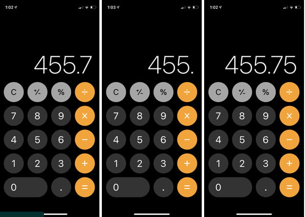 4 tinh nang an cua iPhone anh 3